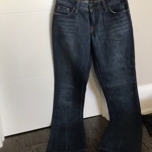Women’s Guess Jeans
